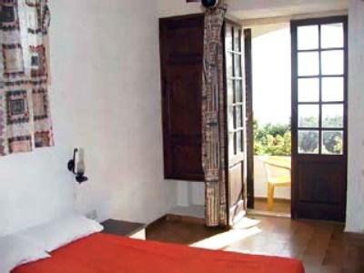 Penelope Apartments Platanes  Ngoại thất bức ảnh